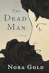 The Dead Man