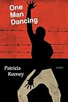 One Man Dancing (Inanna Poetry and Fiction)