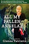 All My Fallen Angelas: Short Fiction