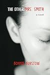 The Other Mrs. Smith