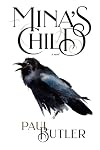 Mina's Child (Inanna Poetry & Fiction)