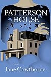 Patterson House (Inanna Poetry & Fiction Series)