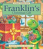 Franklins Christmas Gift