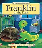 Franklin In The Dark