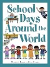 School Days Around the World