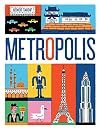 Metropolis