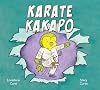 Karate Kakapo