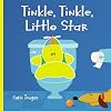 Tinkle, Tinkle, Little Star
