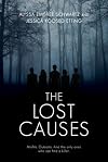 The Lost Causes
