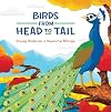 Birds from Head to Tail