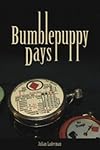 Bumblepuppy Days: The Evolution from Whist to Bridge