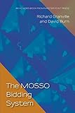 The Mosso Bidding System