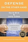 Defense on the Other Hand: Understanding defensive techniques