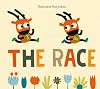 The Race