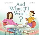 Amazon cover image