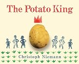 Amazon cover image