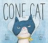 Cone Cat