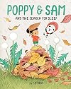 Poppy & Sam and the Search for Sleep