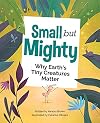 Small but Mighty: Why Earthβs Tiny Creatures Matter