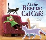 Amazon cover image
