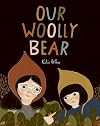 Our Woolly Bear