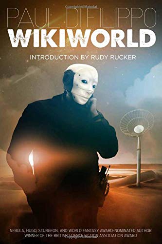Wikiworld book cover