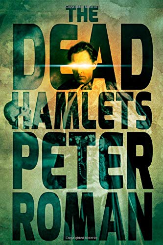 The Dead Hamlets