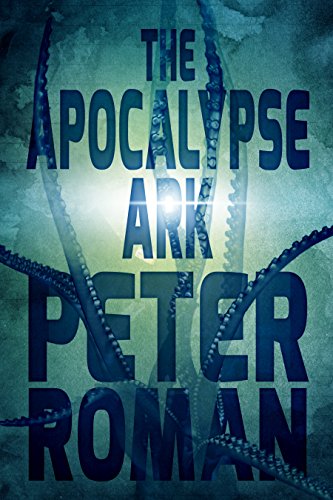 The Apocalypse Ark