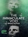 The Immaculate Void