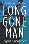 Long Gone Man