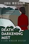 Death in a Darkening Mist