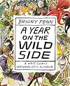 A Year on the Wild Side