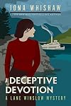 A Deceptive Devotion