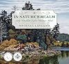 In Nature's Realm: Early Naturalists Explore Vancouver island