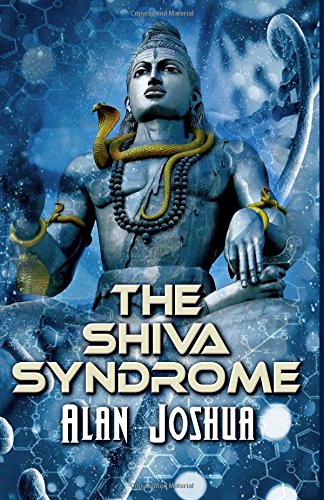 The Shiva Syndrome