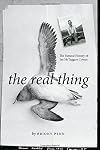 The Real Thing: The Natural History of Ian McTaggart Cowan