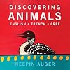 Discovering Animals