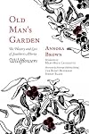 Old Man's Garden