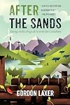 After the Sands: Energy and Ecological Security for Canadians
