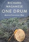 One Drum