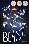 Beast: A Novel