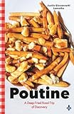 Poutine