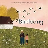 Birdsong