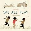We All Play