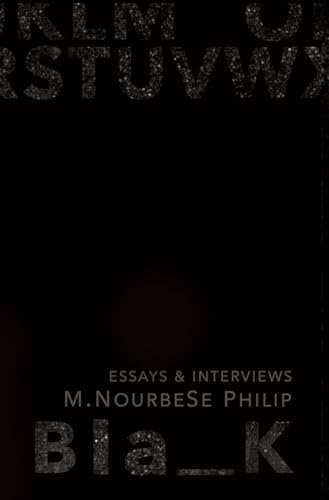 Blank book cover