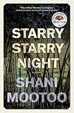Starry starry night