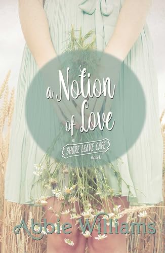 A Notion of Love book cover