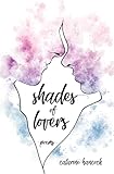 Shades Of Lovers