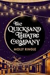 Quicksand Theatre Company (Eidolonia)