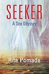 Seeker: A Sea Odyssey (19) (MiroLand)